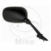 Rear view mirror JMT ZR 4786 Black right