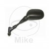 Rear view mirror JMT ZR 5072 Black left