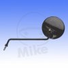 Rear view mirror JMT ZR 5759 Black left or right