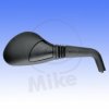 Rear view mirror JMT ZR 5841 Black right