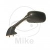 Rear view mirror JMT ZR 6807 Black left