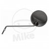 Rear view mirror JMT ZR 6815 Black left or right