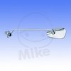 Rear view mirror JMT ZR 7029 Chrome left