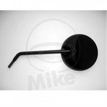 Rear view mirror JMT Black left or right