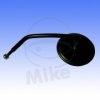 Rear view mirror JMT ZR 8373 Black left