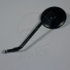 Rear view mirror JMT ZR 8779 Black right