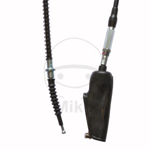 Clutch cable JMT