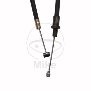 Clutch cable JMT