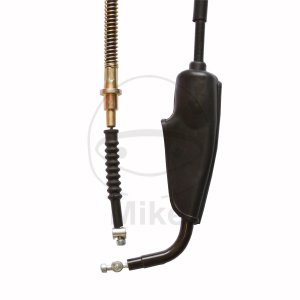 Clutch cable JMT