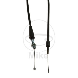 Throttle cable JMT