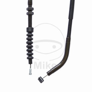 Clutch cable JMT