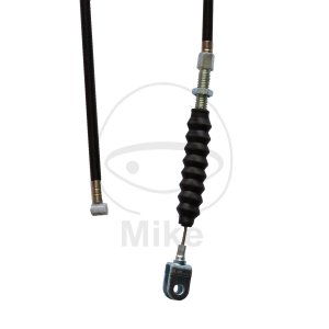 Clutch cable JMT