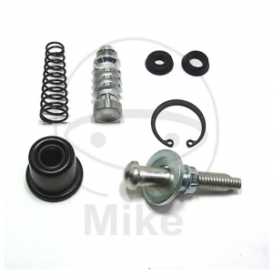 Master cylinder repair kit TOURMAX OSV 0026