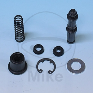 Master cylinder repair kit TOURMAX OSV 0028