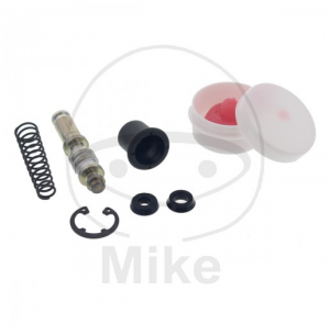 Master cylinder repair kit TOURMAX