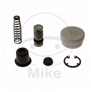 Master cylinder repair kit TOURMAX OSV 0051