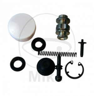 Master cylinder repair kit TOURMAX OSV 0052