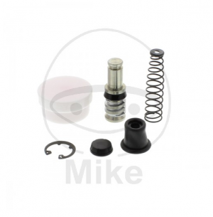 Master cylinder repair kit TOURMAX OSV 0176