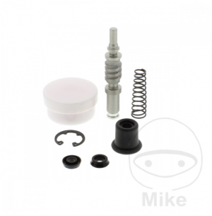 Master cylinder repair kit TOURMAX OSV 0179