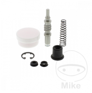 Master cylinder repair kit TOURMAX OSV 0180