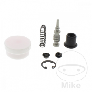 Master cylinder repair kit TOURMAX OSV 0181