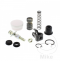 Master cylinder repair kit TOURMAX OSV 0187