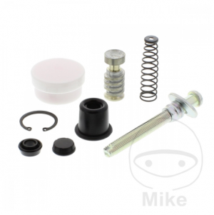 Master cylinder repair kit TOURMAX OSV 0188