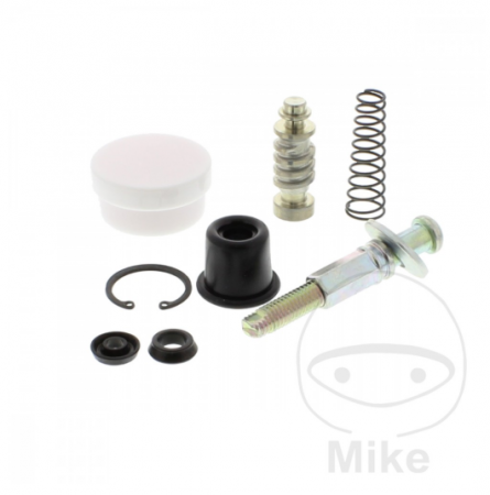 Master cylinder repair kit TOURMAX OSV 0189
