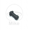 Rubber sleeve JMT for front brake caliper