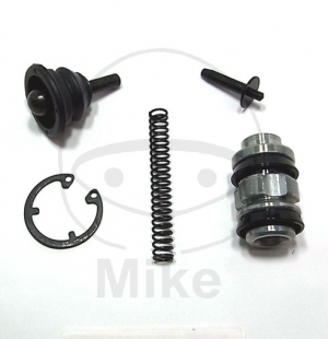 Master cylinder repair kit TOURMAX OSV 0566