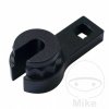 Fork wrench JMP for big piston forks 43mm