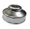 Oil filter wrench JMT Chrome 65x14 mm