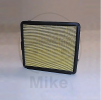 Air filter JMT LX 75