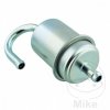 Fuel filter JMP OE