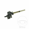 Fuel tap JMT (orig spare part)