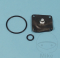 Fuel tank valve repair kit TOURMAX