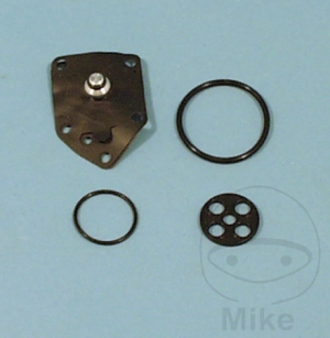 Fuel tank valve repair kit TOURMAX