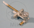 Fuel tank valve TOURMAX