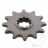 Front sprocket JMP 12T, for chain 415