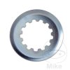 Front sprocket washer JMP