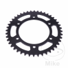 Rear sprocket JMT 11T, pitch 525 inner diameter 125 bolt spacing 150