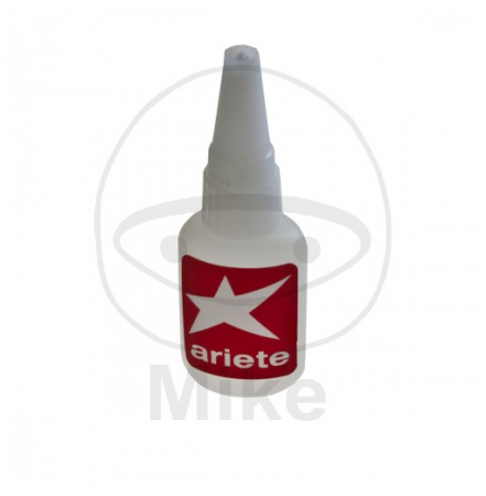 Grip glue ARIETE 12992 adhesive 20 g