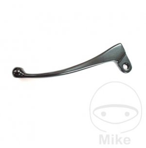 Brake/clutch lever JMP