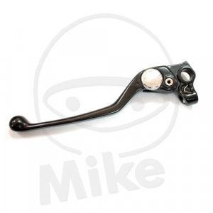 Clutch lever JMT