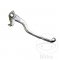 Brake lever JMP forged aluminium