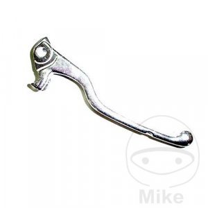 Brake lever JMP forged aluminium