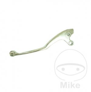 Clutch lever JMP forged