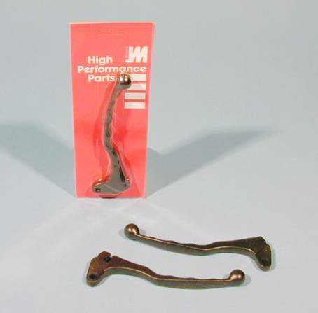 Clutch lever JMT PS 8711