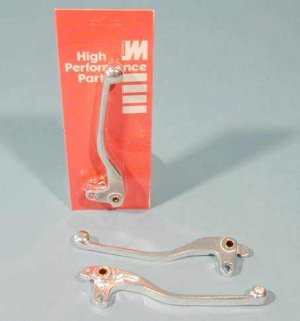 Clutch lever JMT