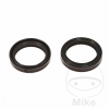 FF oil seal ARIETE 40x52x10/10.5 (pair)